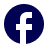 /logo/facebook.png