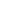 /logo/facebook.png