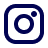 /logo/instagram.png