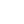 /logo/instagram.png