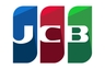 /logo/jcb.jpg