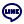 /logo/line.png