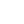 /logo/line.png