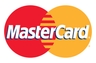 /logo/mastercard.jpg