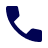 /logo/phone.png