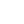 /logo/phone.png