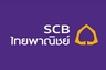 /logo/scb.jpg