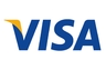 /logo/visa.jpg