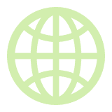 Global