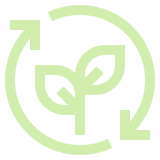 Sustainability