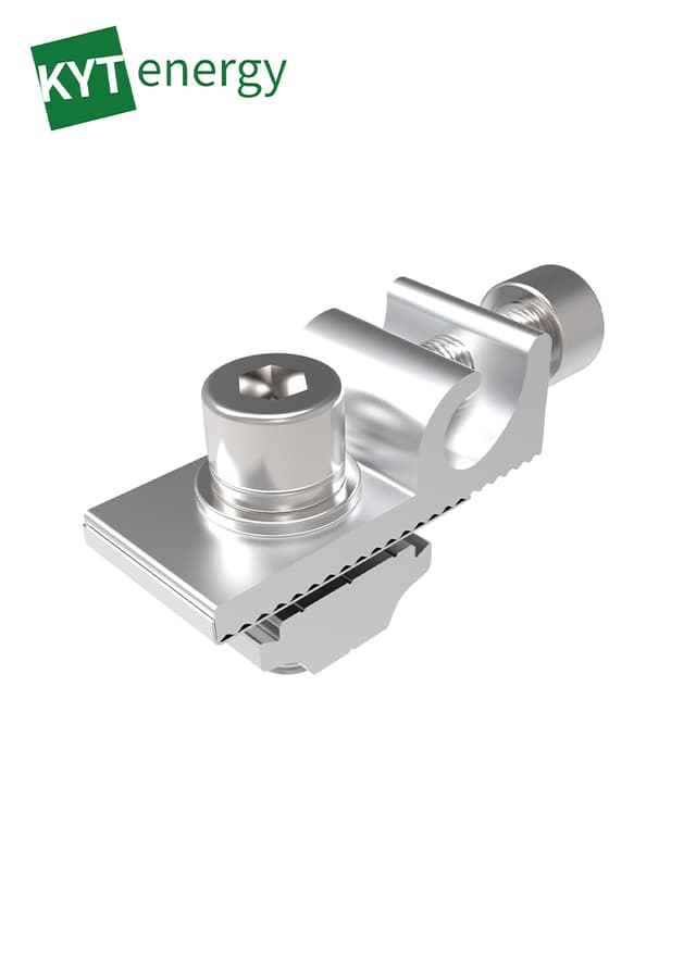 KYT Energy Ground Lug