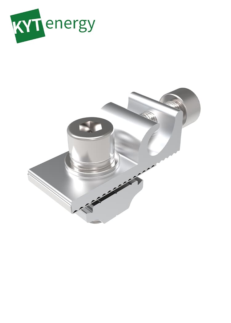 KYT Energy Ground Lug