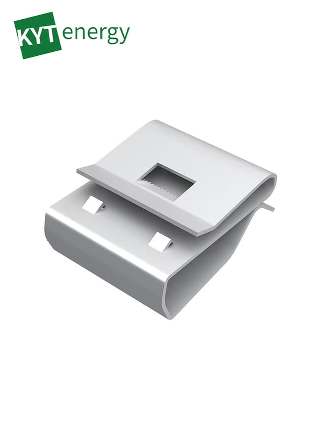 KYT Energy Cable Clip
