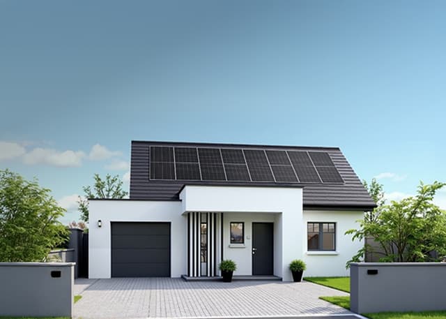 Residential